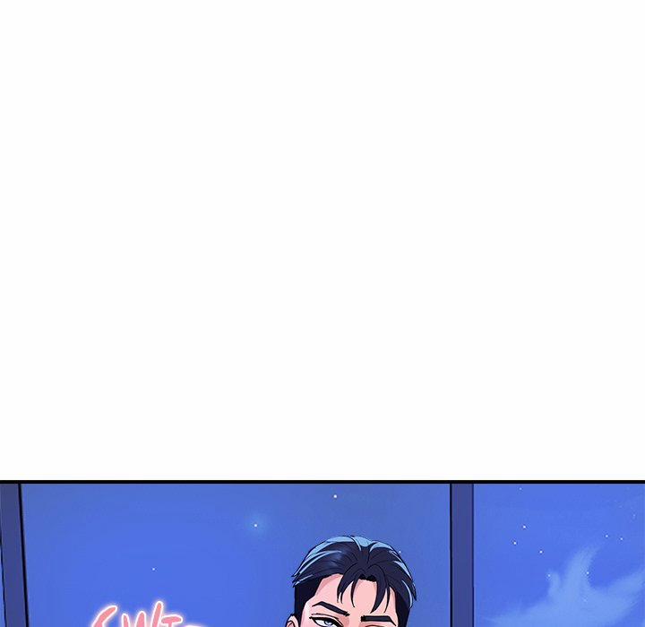 Royal Family 23 trang 98