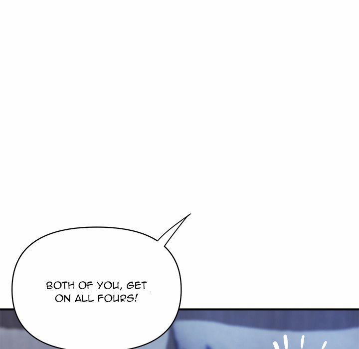 Royal Family 24 trang 100