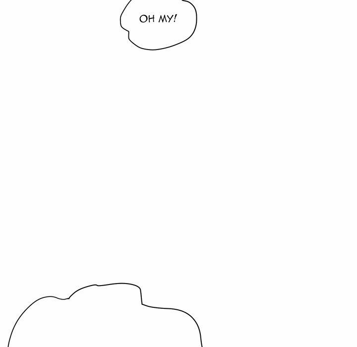 Royal Family 24 trang 105