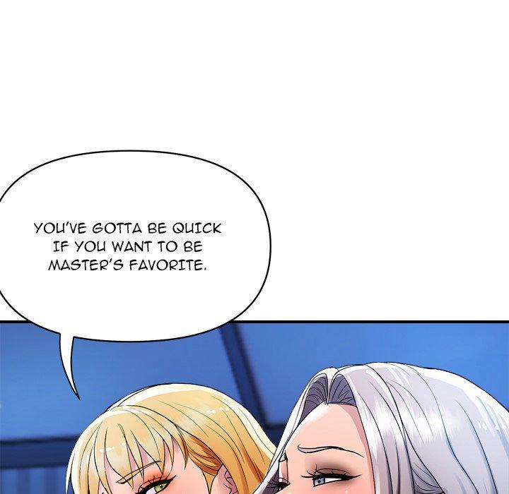 Royal Family 24 trang 108