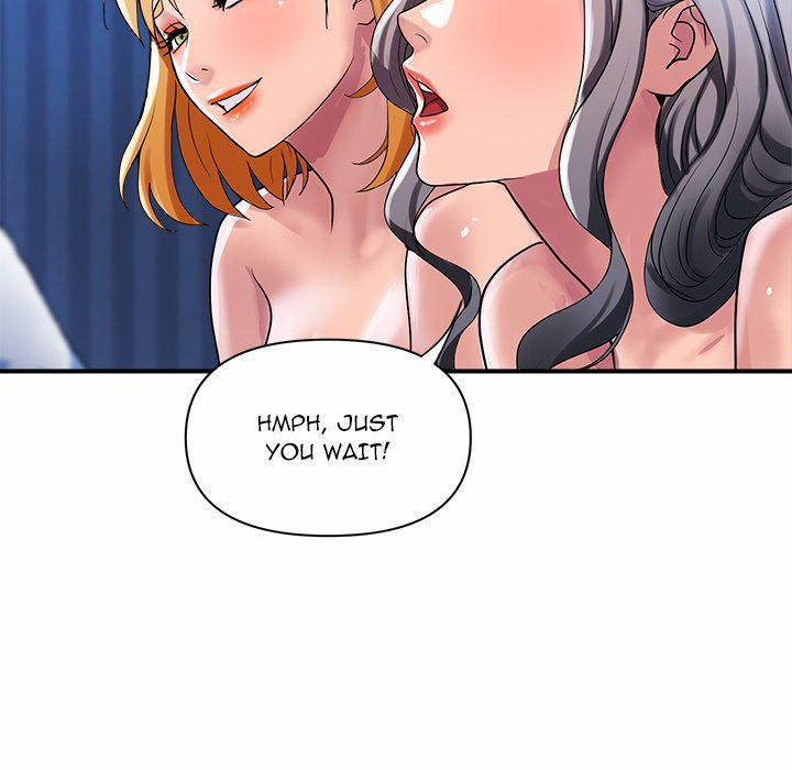 Royal Family 24 trang 109