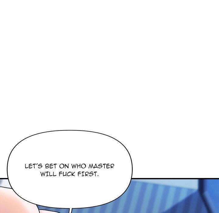 Royal Family 24 trang 111