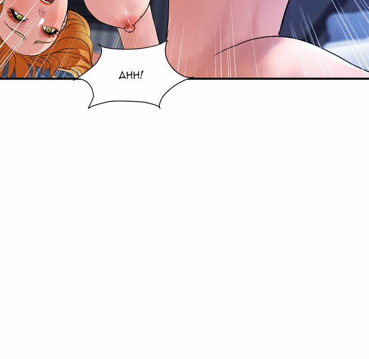 Royal Family 24 trang 115