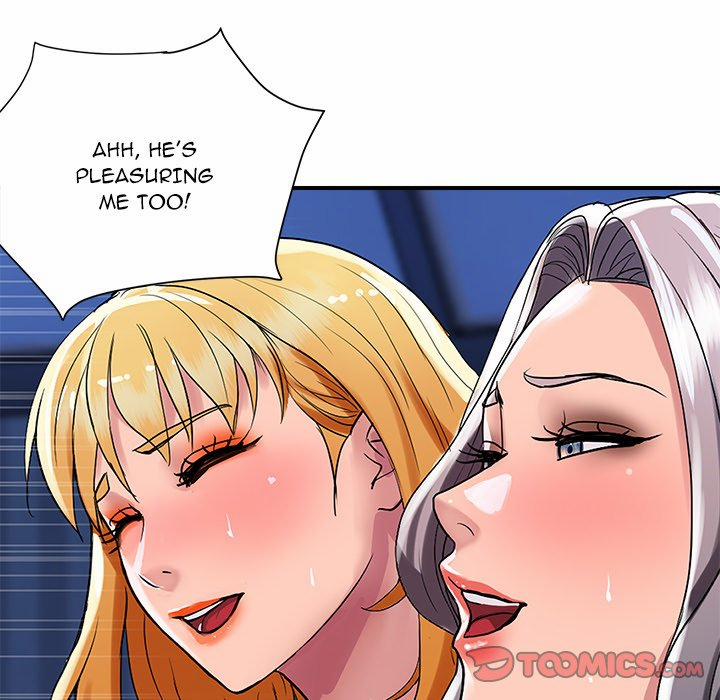 Royal Family 24 trang 122