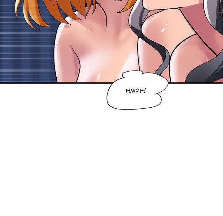 Royal Family 24 trang 123