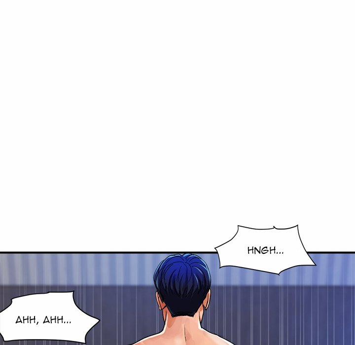 Royal Family 24 trang 125