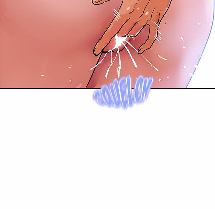 Royal Family 24 trang 129