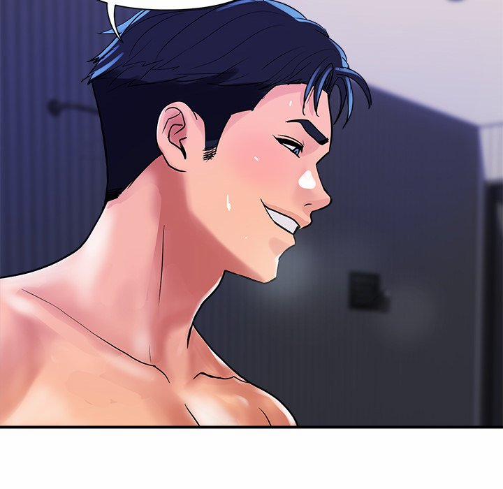 Royal Family 24 trang 133