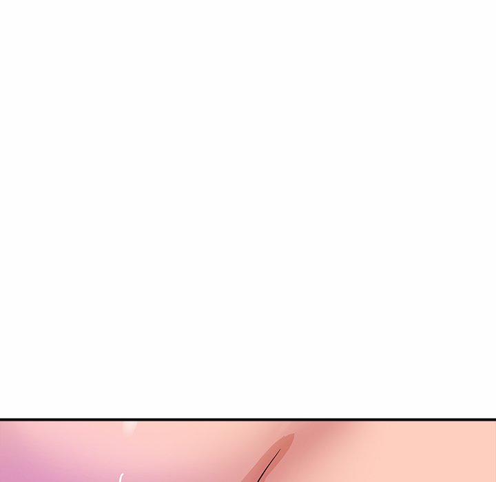 Royal Family 24 trang 138