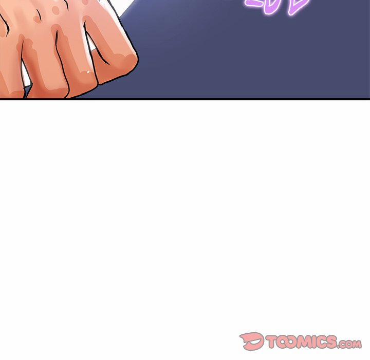 Royal Family 24 trang 140