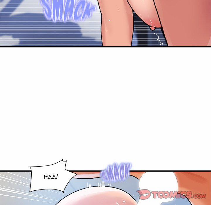 Royal Family 24 trang 146