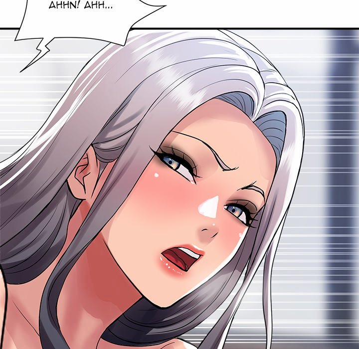 Royal Family 24 trang 153