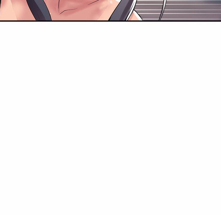 Royal Family 24 trang 154