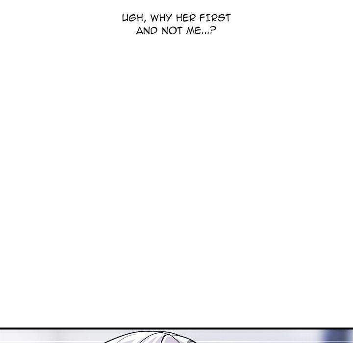 Royal Family 24 trang 155