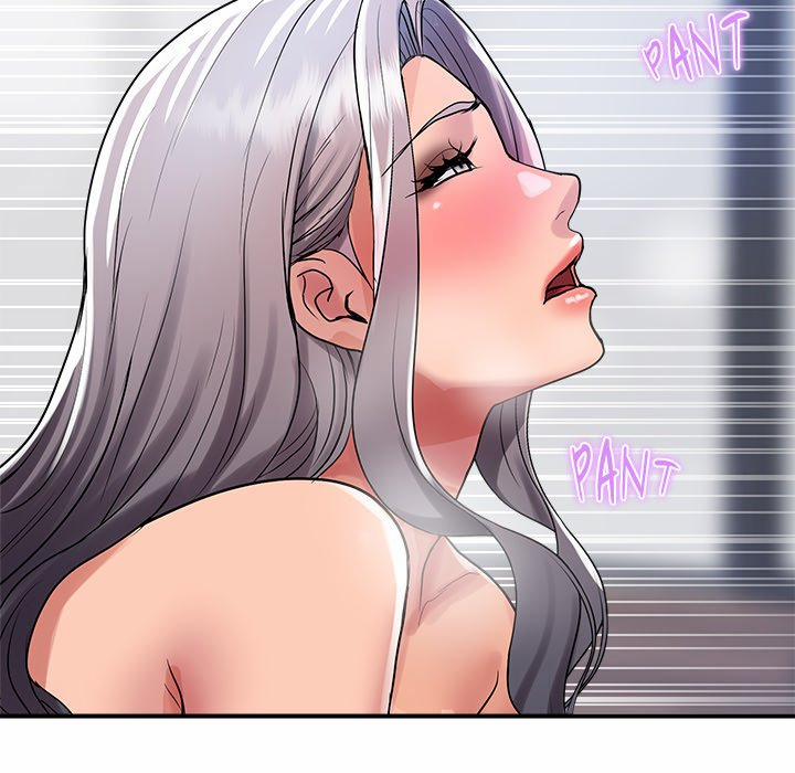 Royal Family 24 trang 156