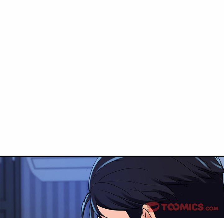 Royal Family 24 trang 158