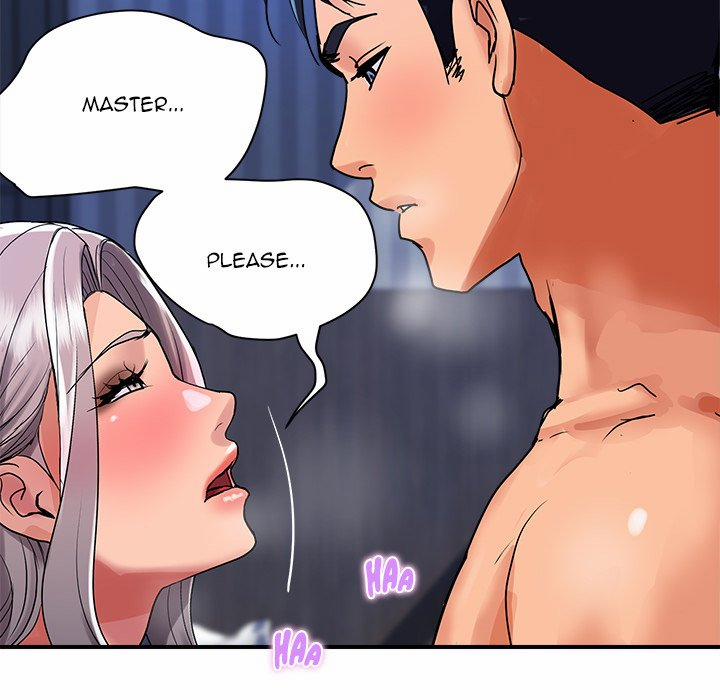 Royal Family 24 trang 159