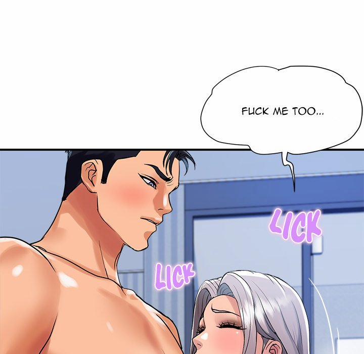 Royal Family 24 trang 161