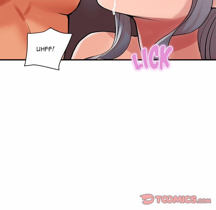 Royal Family 24 trang 164