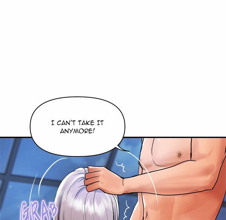 Royal Family 24 trang 165