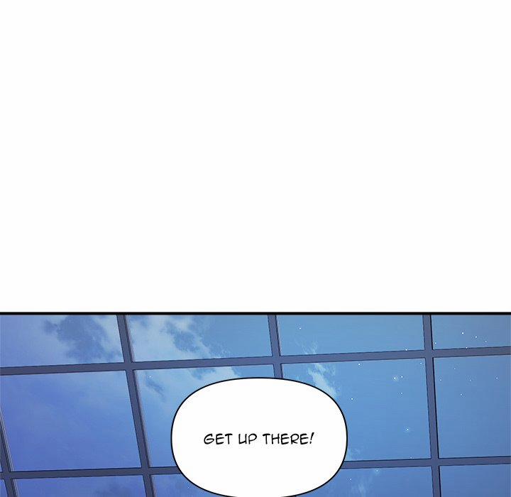 Royal Family 24 trang 168