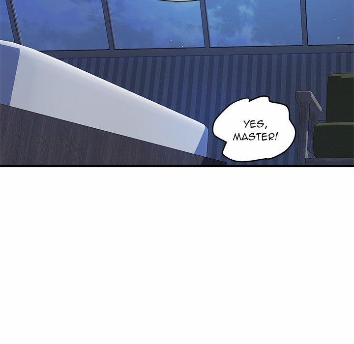 Royal Family 24 trang 169