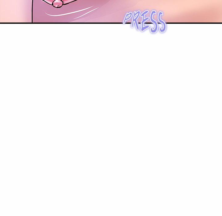 Royal Family 24 trang 172