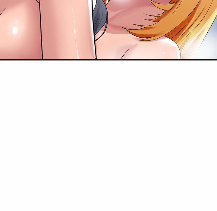 Royal Family 24 trang 19