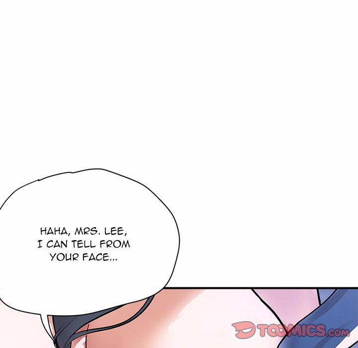 Royal Family 24 trang 26