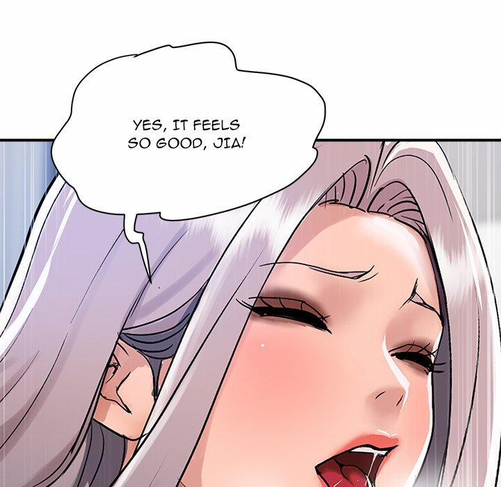 Royal Family 24 trang 29