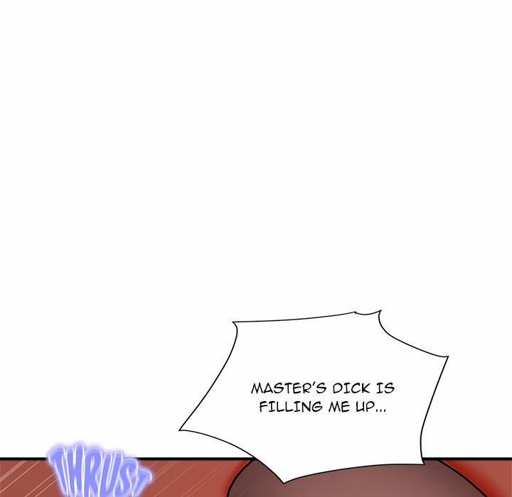 Royal Family 24 trang 31