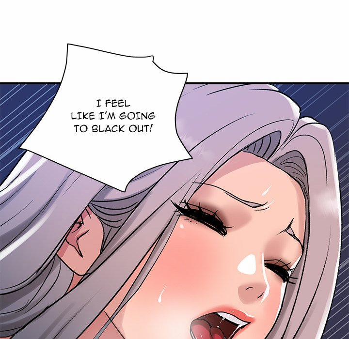 Royal Family 24 trang 34