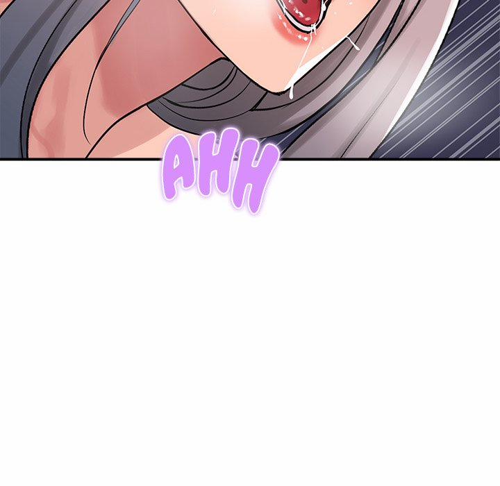 Royal Family 24 trang 35