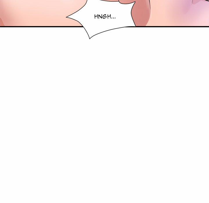 Royal Family 24 trang 43