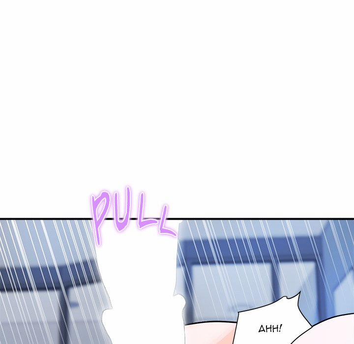 Royal Family 24 trang 46