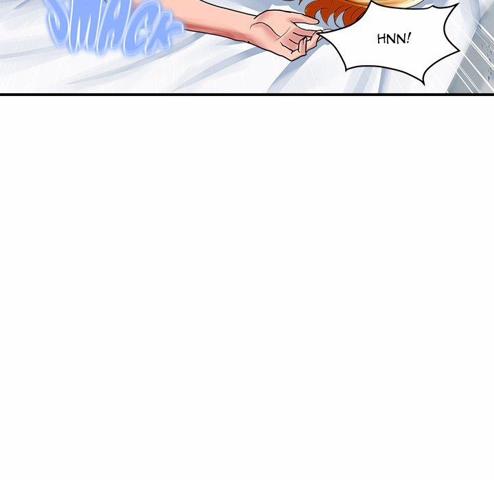 Royal Family 24 trang 60