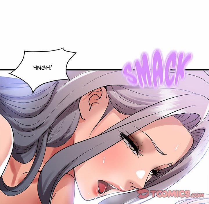 Royal Family 24 trang 62