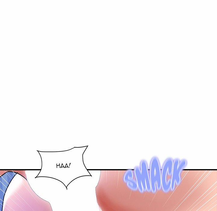 Royal Family 24 trang 64