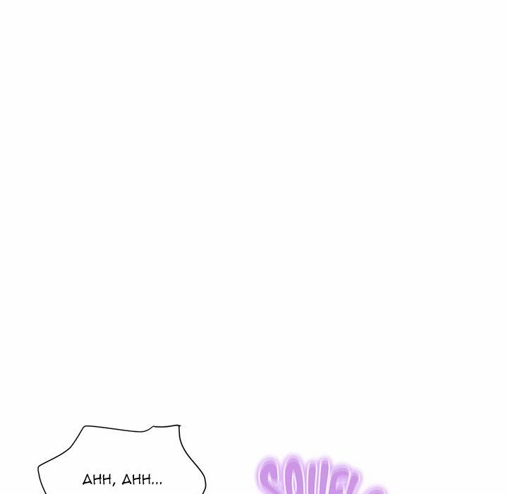 Royal Family 24 trang 83