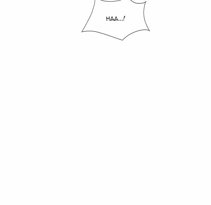 Royal Family 24 trang 85