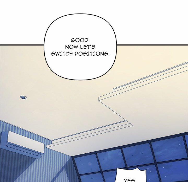 Royal Family 24 trang 87