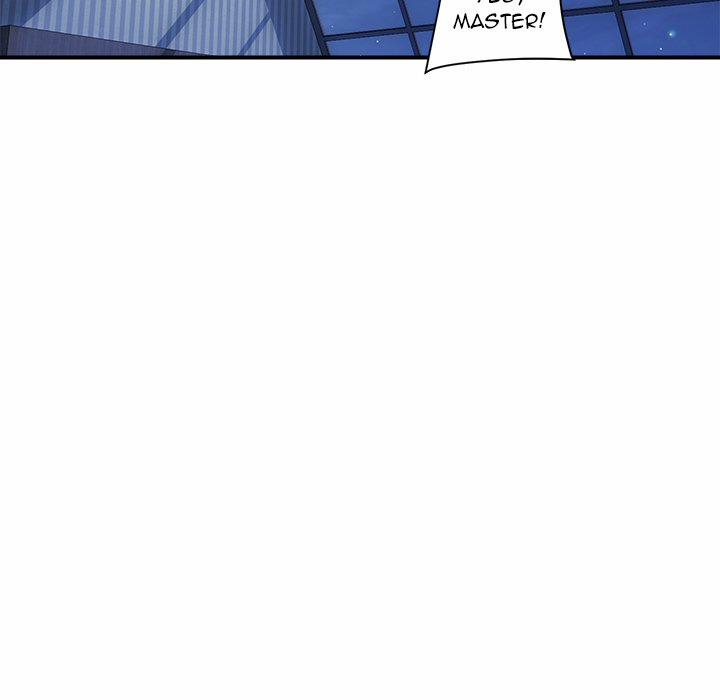 Royal Family 24 trang 88