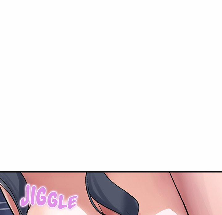 Royal Family 24 trang 9