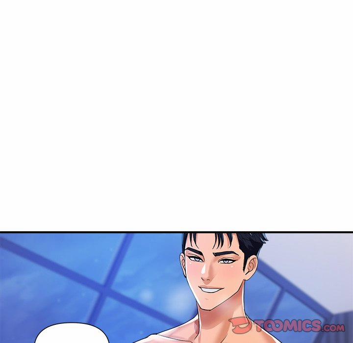 Royal Family 24 trang 92