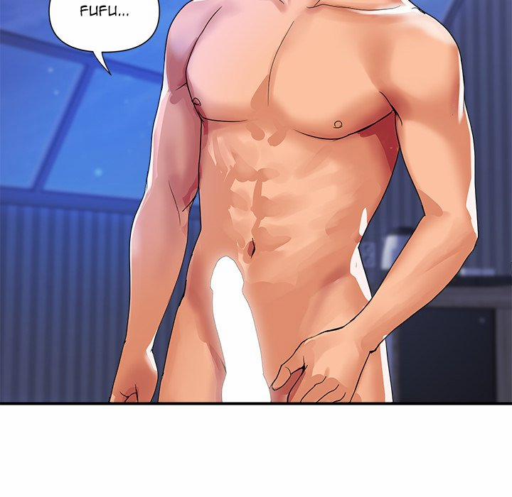 Royal Family 24 trang 93