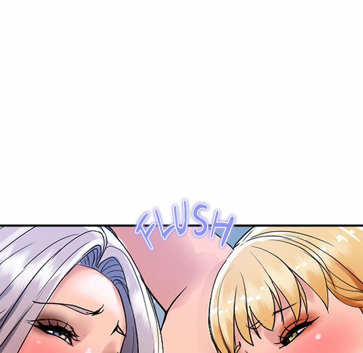 Royal Family 24 trang 97