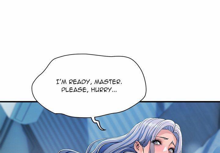 Royal Family 25 trang 0