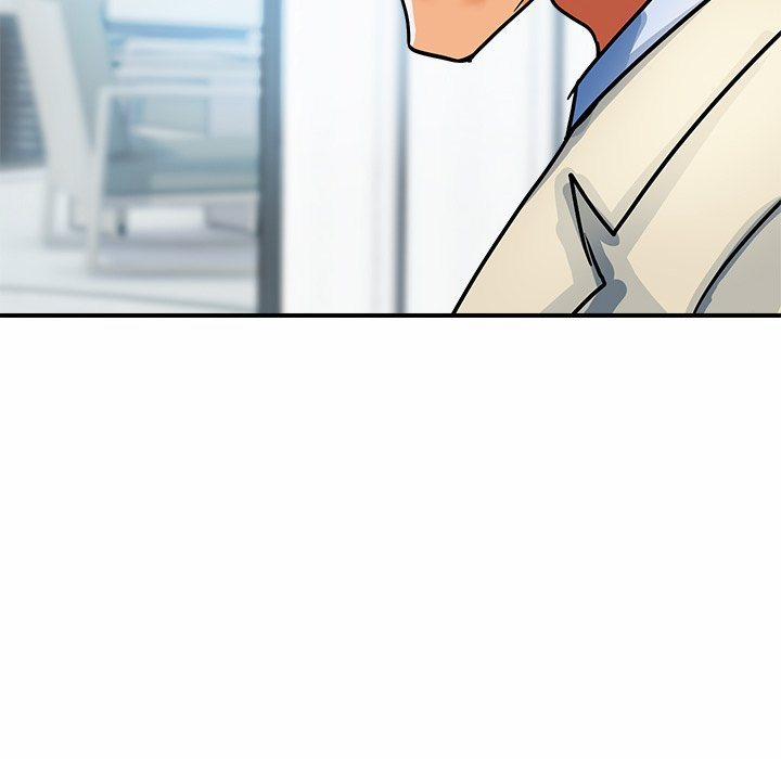 Royal Family 25 trang 100