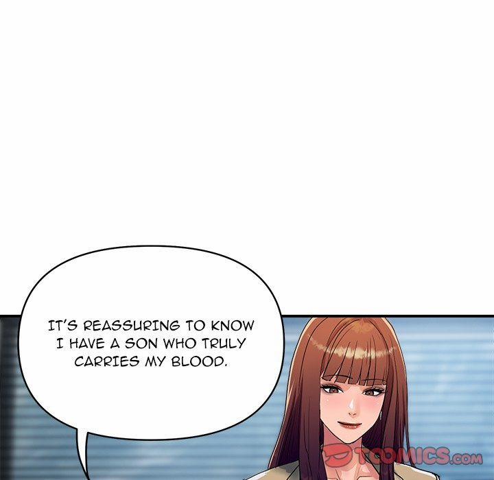 Royal Family 25 trang 101