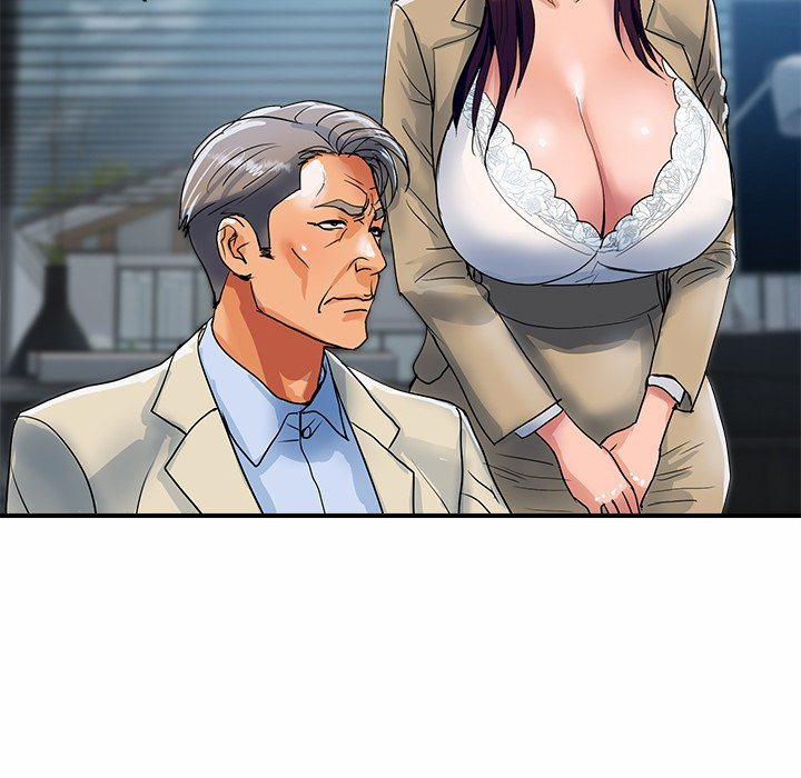 Royal Family 25 trang 102